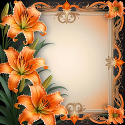 Similar image 22090620