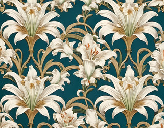 Similar image 22090621