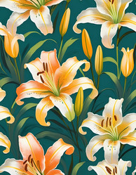 Similar image 22090889