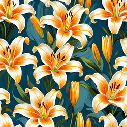 Similar image 22091030