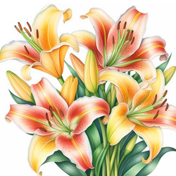 Similar image 22091031