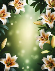 Similar image 22091032