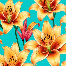 Similar image 22091033