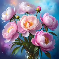 Similar image 22074857