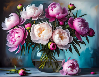 Similar image 22074858