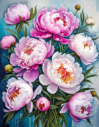 Similar image 22075109