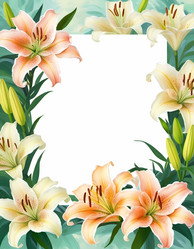 Similar image 22075110