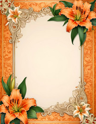 Similar image 22075326