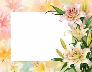 Similar image 22075327