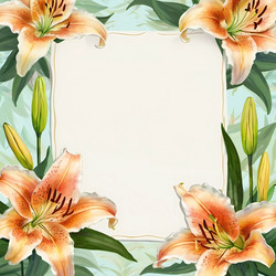 Similar image 22075328