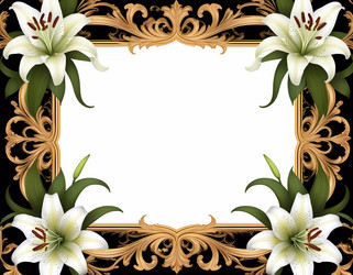 Similar image 22078055