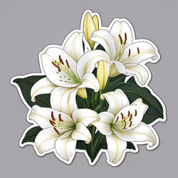 Similar image 22078056