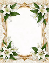 Similar image 22078057