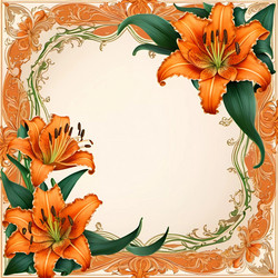 Similar image 22082876