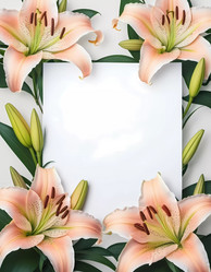 Similar image 22082919