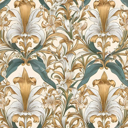 Similar image 22090344