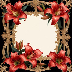 Similar image 22090345