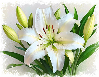 Similar image 22090622