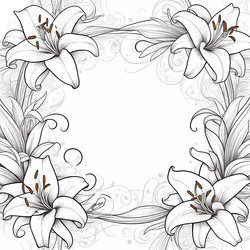 Similar image 22090623