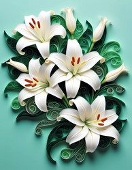 Similar image 22090624