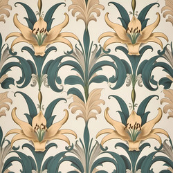 Similar image 22090626