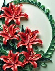 Similar image 22090890