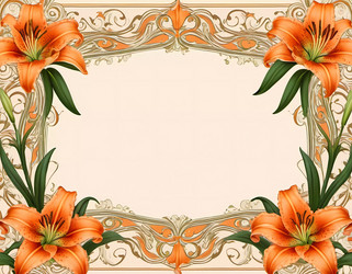 Similar image 22091034