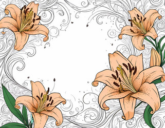 Similar image 22091035