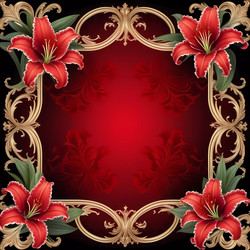 Similar image 22091036