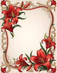 Similar image 22091037