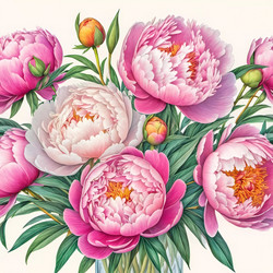 Similar image 22074860