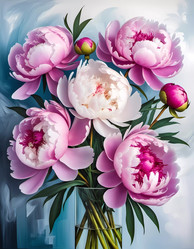 Similar image 22075112