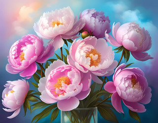 Similar image 22075113