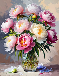 Similar image 22075114