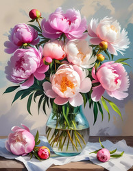 Similar image 22075329