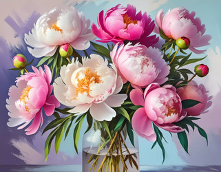 Similar image 22075330