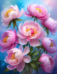 Similar image 22075331