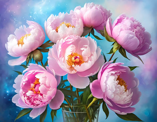 Similar image 22078058