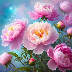 Similar image 22078059