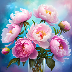 Similar image 22078060