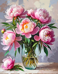 Similar image 22082877