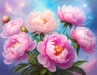 Similar image 22082920