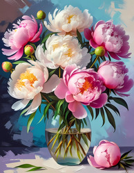 Similar image 22090346