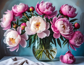 Similar image 22090347