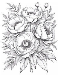 Similar image 22075115