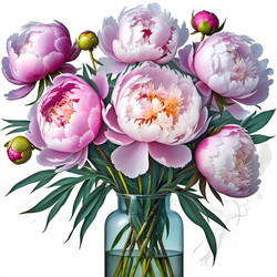 Similar image 22075116