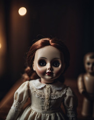 Similar image 22074627