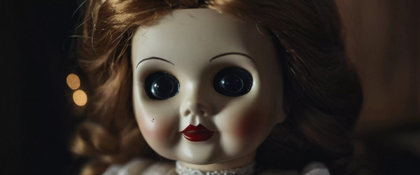 Similar image 22074861