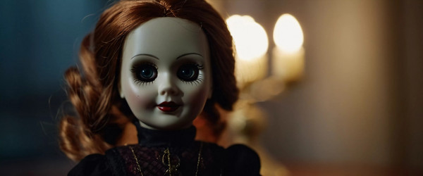 Similar image 22074863