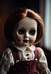 Similar image 22075007